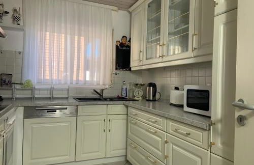 FeWo Sulzbachtal, Nähe Europa-Park, Rulantica, Schwarzwald, Feldberg - Foto 4