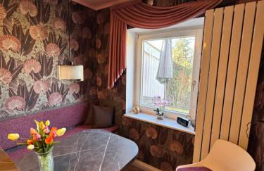 Haus Nutheblick - Komfort Appartement - Foto 15