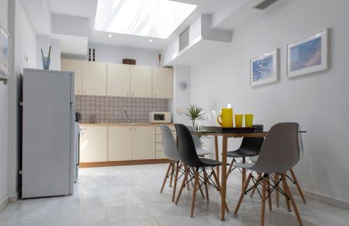 Bright Eco Studios by GHH - Foto 116