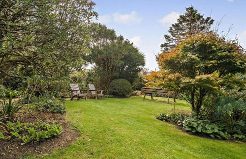 4 Bed in Dorchester oc-dc149 - Foto 25