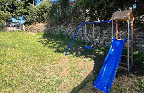 Stunning Home In Arezzo With Kitchen - Foto 40