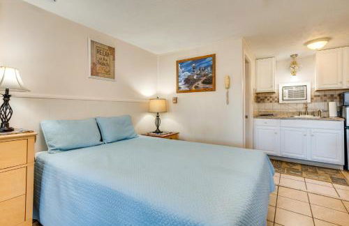 Beachfront 15 Condo on Old Orchard Beach - Foto 7