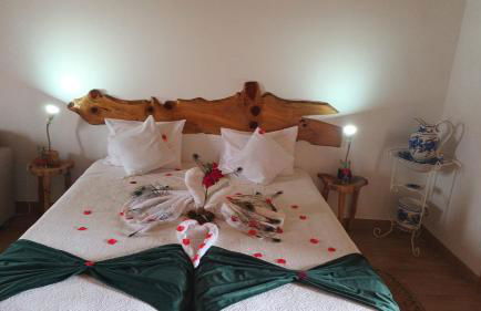 Casas da Quinta - Foto 25