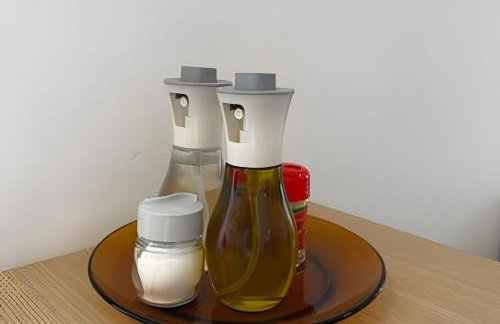 Dama Prime Loft - Apart Hotel em Extrema MG - Photo 29