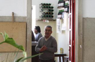 Silves Historical House - Photo 20