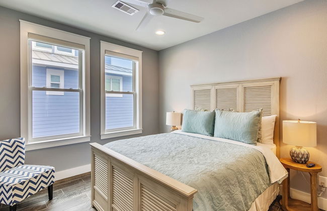 Skin and Bones - Foto 16