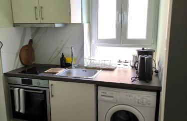 Studio Pal 77 - Foto 19