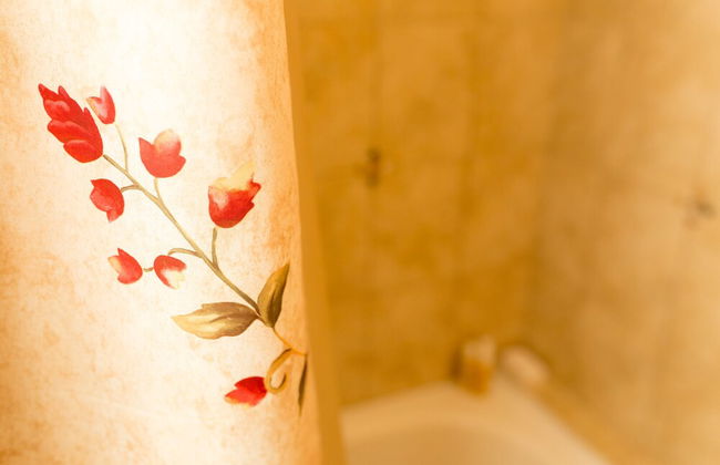 New Kingston Apt at Wellington Cove - Foto 35