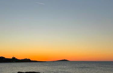 Moro House - Foto 77