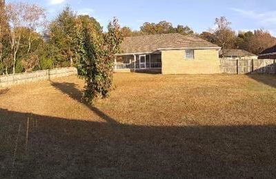 Updated The Palace of the Hamptons - Foto 3