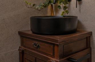 GM Appartment in Lentas by South Cretan Villas - Foto 10