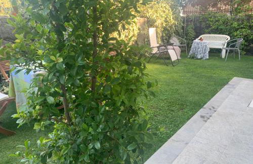 Casa in affitto - Foto 17