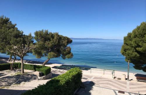 Villa Lucia - Foto 58