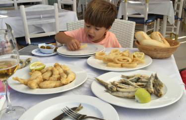 HH Apartamento La Herradura Playa - Photo 70