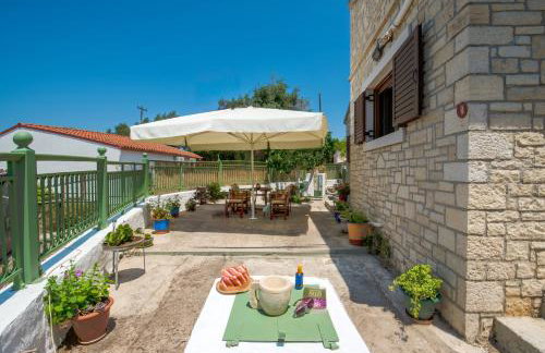 Rena's house - Foto 4