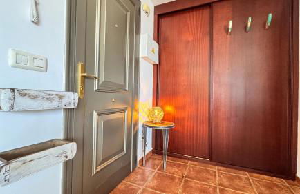 SUN & SURF Tejita - Foto 21