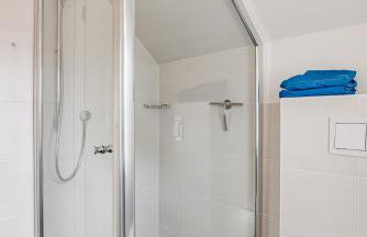 Bi de Kliff - Foto 21