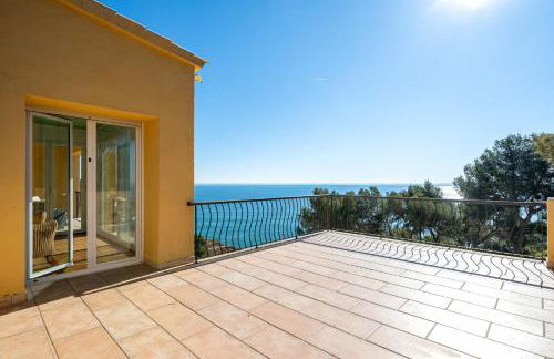 The beauty of Cala Tamarit - Foto 18