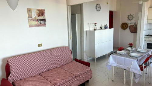 Apartment San Nicola Arcella - Foto 2