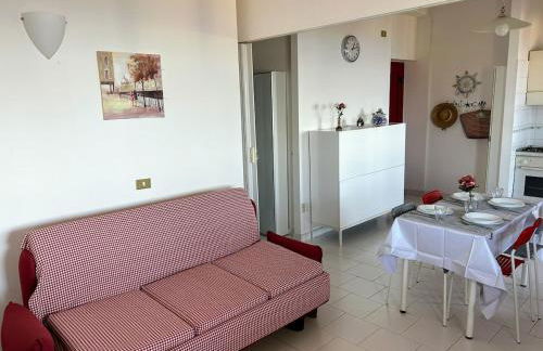 Apartment San Nicola Arcella - Foto 2