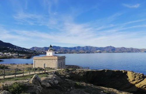 Casa Platja d'en Robert - Foto 20