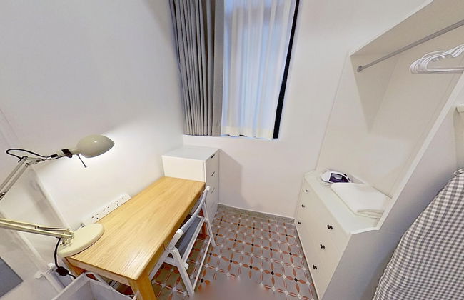 Habyt Bridges - Photo 21