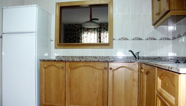 Magic Atrium Beach - Foto 4