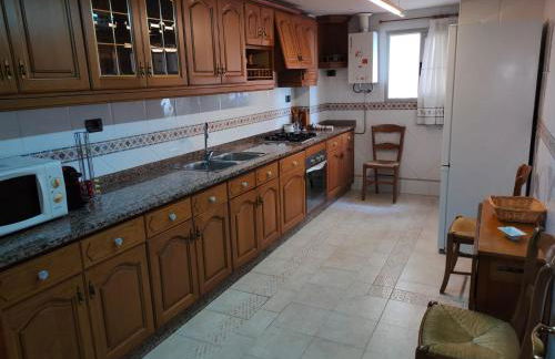 Ca La Solé - Foto 2