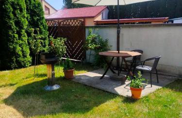 Darłowska 49A - Foto 7