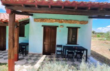 Agriturismo Bellu - Foto 23