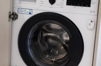 Durham Hideaway - Photo 42