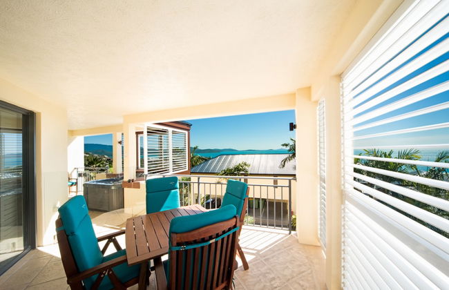 Pinnacles - Photo 31