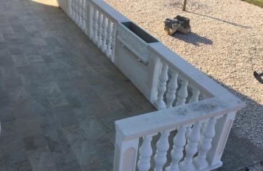 Villa Zerava Nin - Photo 24