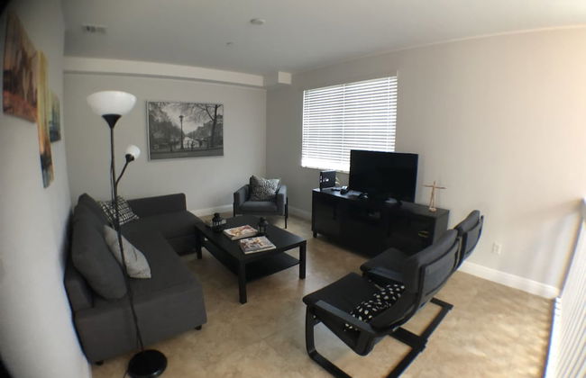 Private Home by Ideal Experience VR - Foto 9