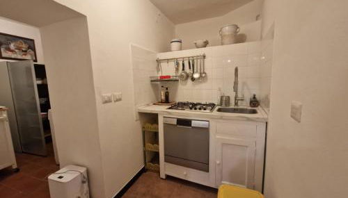 Un Giardino Su Camogli by Holiday World - Foto 5