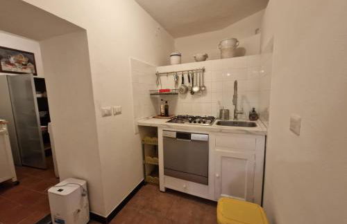 Un Giardino Su Camogli by Holiday World - Foto 5