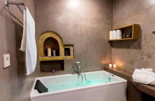 Villa Christini - Foto 44