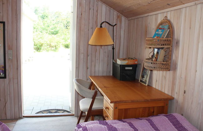 "Pyry" - 400m to the fjord - Foto 18