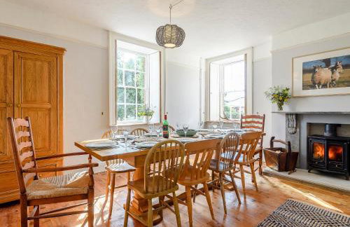 Colveston Manor - Foto 6