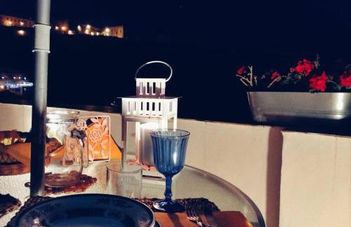 Casa Athina - Foto 49