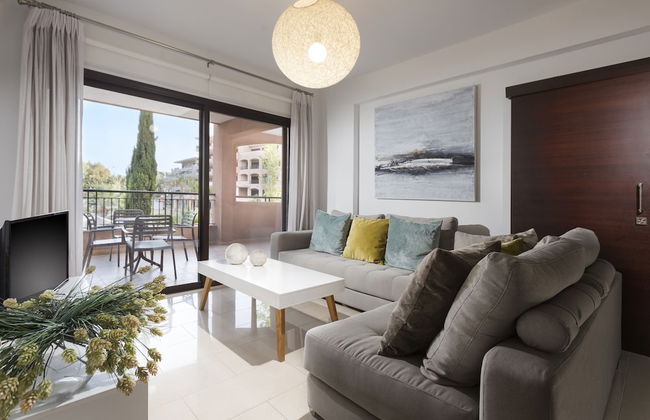 Resitour - Aphrodite Gardens - Foto 18