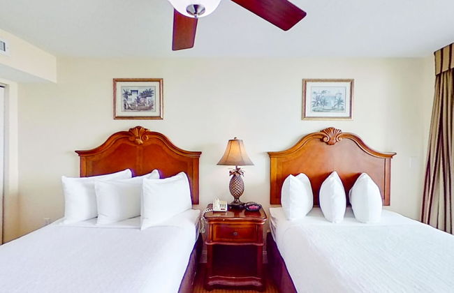 Bahama Sands Luxury Condominiums - Foto 13