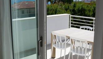 La Rosantica - Photo 4