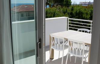 La Rosantica - Photo 4