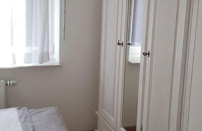 Strandperle 2 Modern Retreat - Foto 3