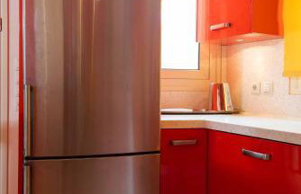 Glamour beautique villa - Foto 10