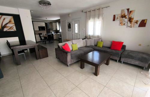 Fotis Resort - Photo 19