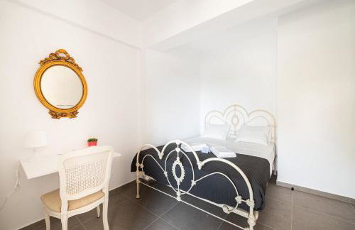 Kensho Haven of rest - Foto 45