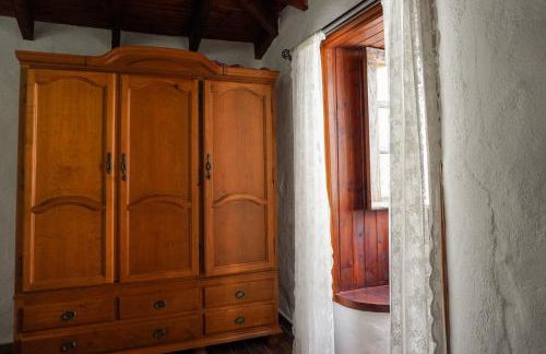 Casa Mercedes, Tamaimo - Foto 19