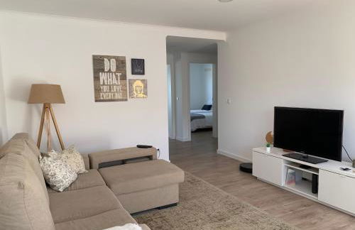 Barardo Street - Foto 11